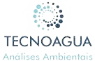 TECNOAGUA